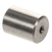Groen Z088877 Reducer Water Flow (.07 8 Id)