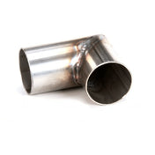 Groen 092272 Drain Tube Small