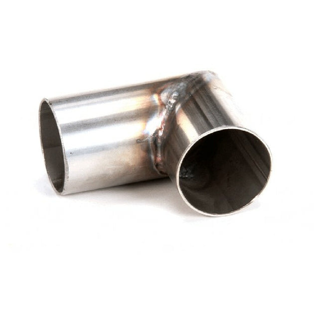 Groen 092272 Drain Tube Small