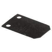 Groen 099213 Flap Drain Box