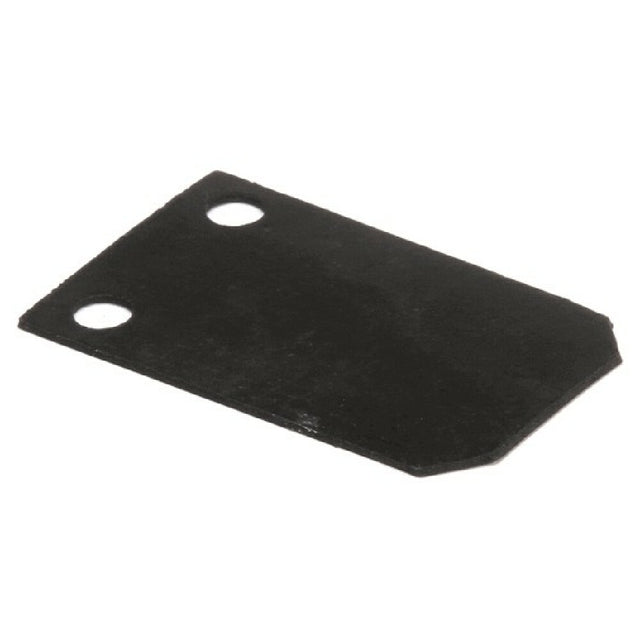 Groen Z099213 Flap Drain Box