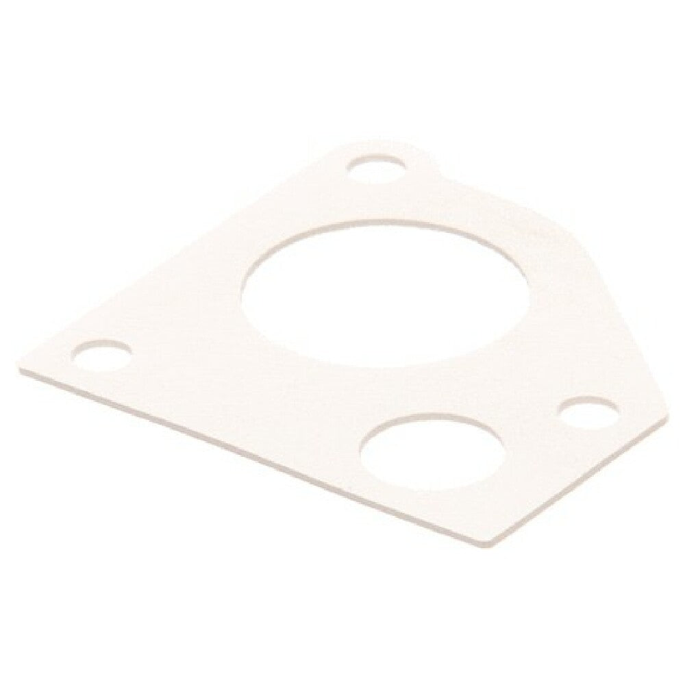 Follett 00115600 Gasket Retainer Block N Itrile