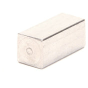 Follett 00117804 Key 3/8 X 1.00 18 8ss