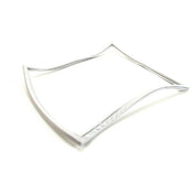 Follett 125732 Gasket Door Ref5 20.13 X 20.