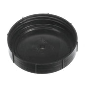 Follett 00130880 Cap Sanitizer