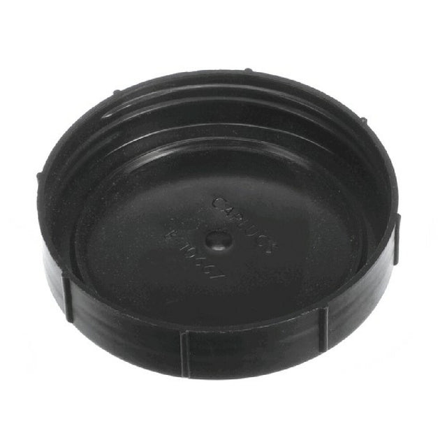 Follett 00130880 Cap Sanitizer