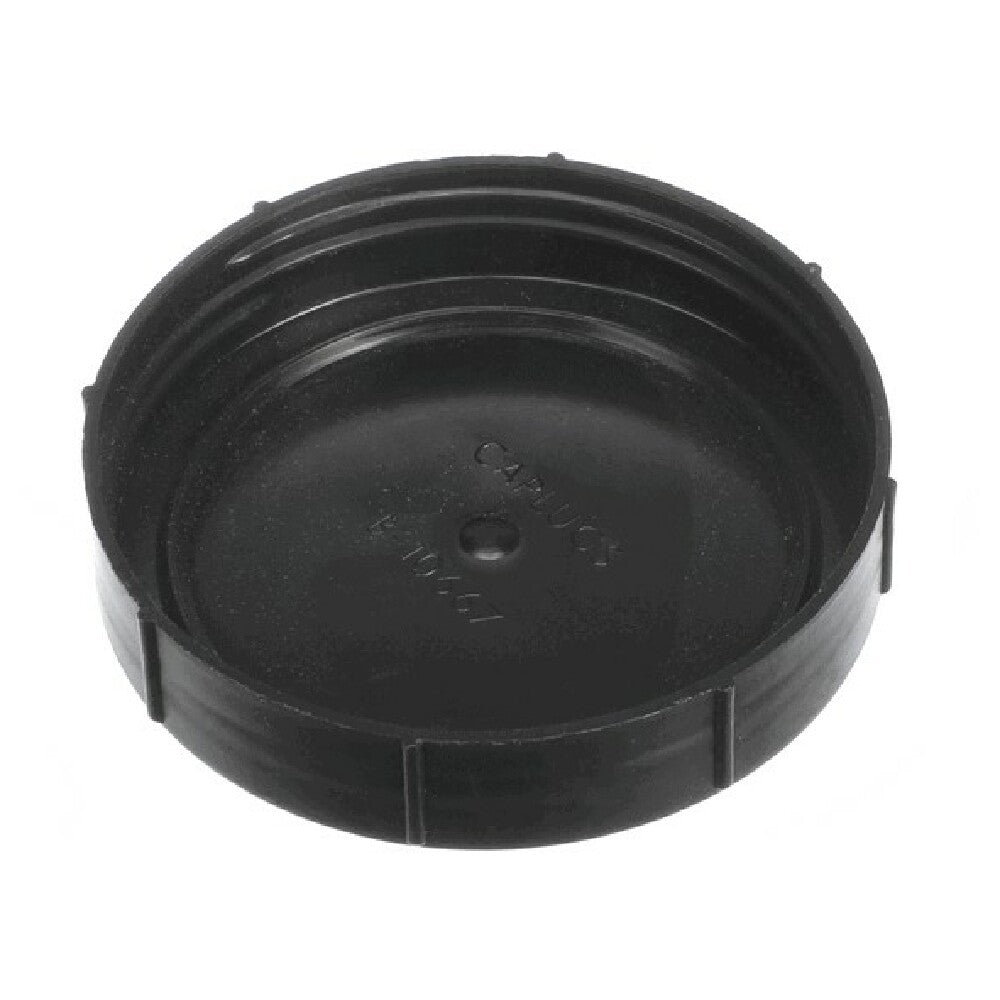 Follett 130880 Cap Sanitizer