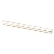 Follett 00187682 Tubing 3/8 Stainless Sp Lash P