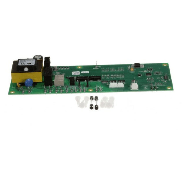 Follett 924597 Board Control Db1000