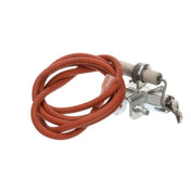 Groen 137170 Burner Pilot Cc20 G