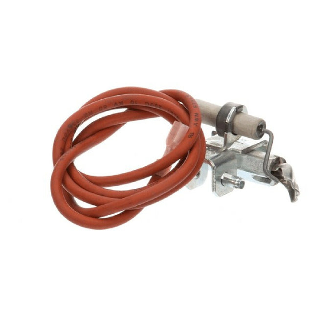 Groen 137170 Burner Pilot Cc20 G