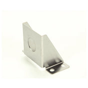 Groen 137738 Faucet Bracket