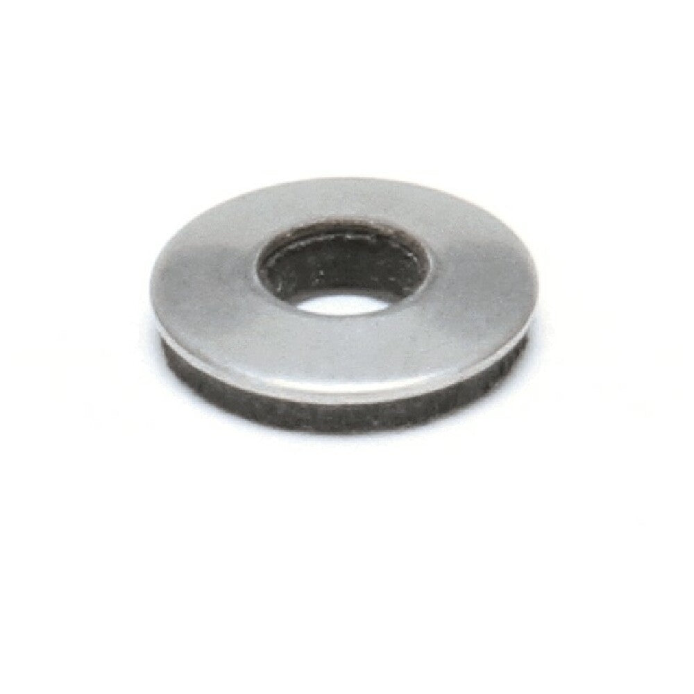 Groen 137968 Gasket Bottom Cover Scr Ew