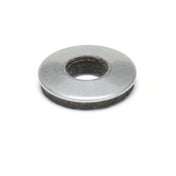 Groen 137968 Gasket Bottom Cover Scr Ew