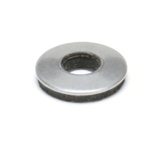 Groen 137968 Gasket Bottom Cover Scr Ew