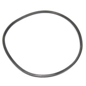 Groen 137969 Gasket Bottom Cover