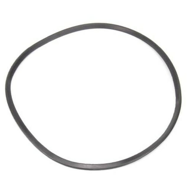 Groen 137969 Gasket Bottom Cover