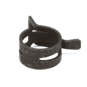 Groen 138457 Clamp Constant Tension Ctb 27