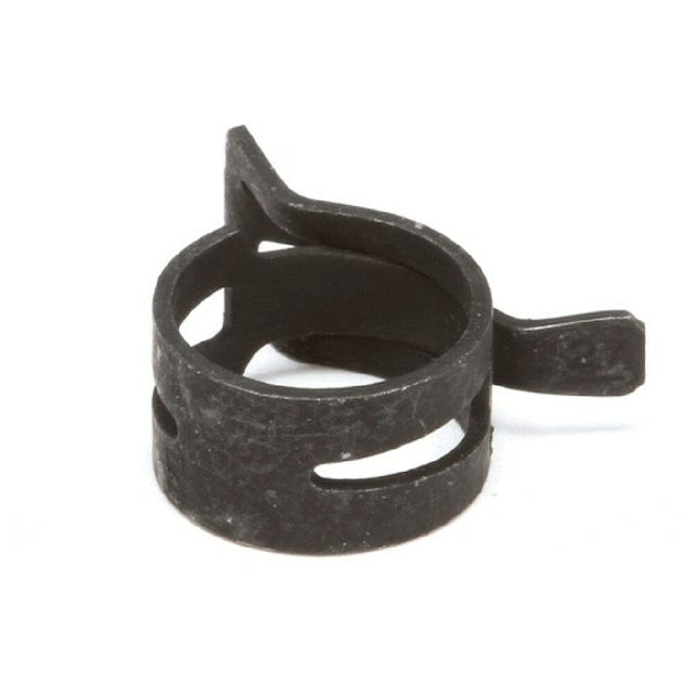 Groen 138457 Clamp Constant Tension Ctb 27