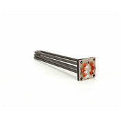 Groen 141185S Kit Heating Element Hy 3 480/8kw