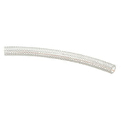Groen 141426 Tee 1/2" X 1/2" X 3/8"