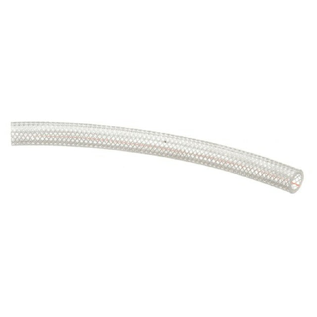 Groen 141426 Tee 1/2" X 1/2" X 3/8"