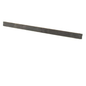 Groen 146185 Strip Heater 240v 1275w