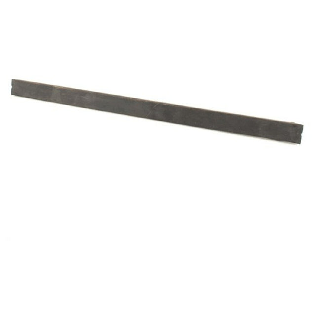 Groen 146185 Strip Heater 240v 1275w
