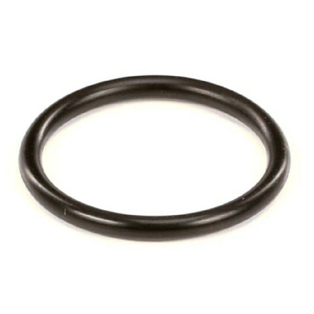 Groen 150270 O Ring 1/8" W X 1 5/16" Id X 1 9/16" Od