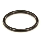 Groen 150270 O Ring 1/8" W X 1 5/16" Id X 1 9/16" Od