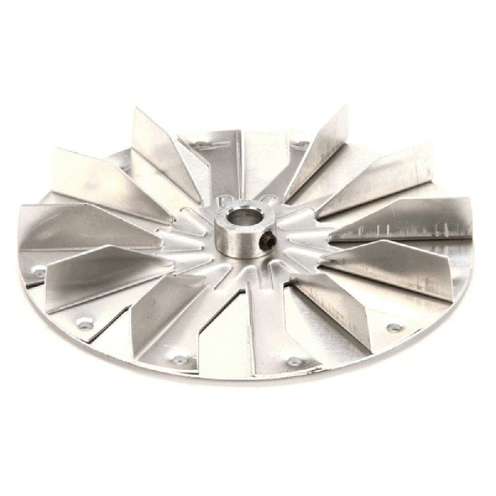 Groen 152644 6 3/8 O.d. Fan