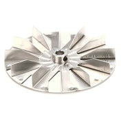 Groen 152644 6 3/8 O.d. Fan