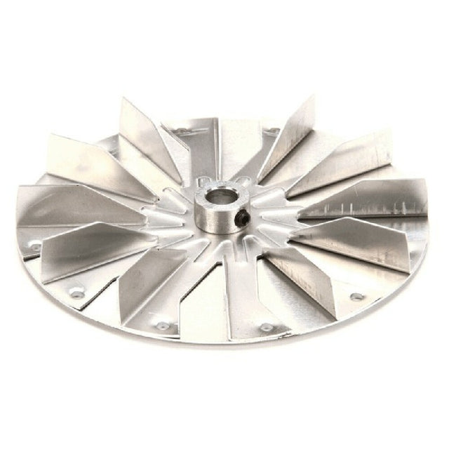 Groen 152644 6 3/8 O.d. Fan