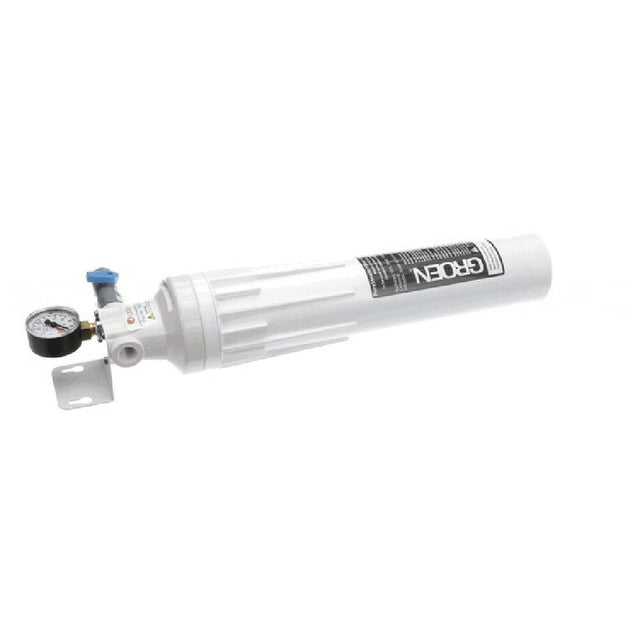 Groen 153119 Puresteem Water Treatmen T Kit