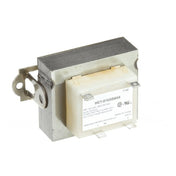 Groen 156504 Transformer 40va 120 Va C Pri 24vac Sec