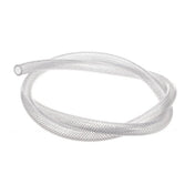 Groen 143119 Hose Back Delime Port