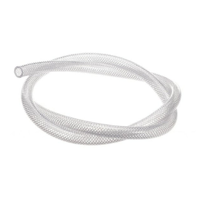 Groen 143119 Hose Back Delime Port