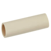 Groen 147566 Hose Short Vent Water Reduction Kit