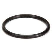 Groen 150268 O Ring 3/16" W X 2 3/8" Id X 2 3/4" Od