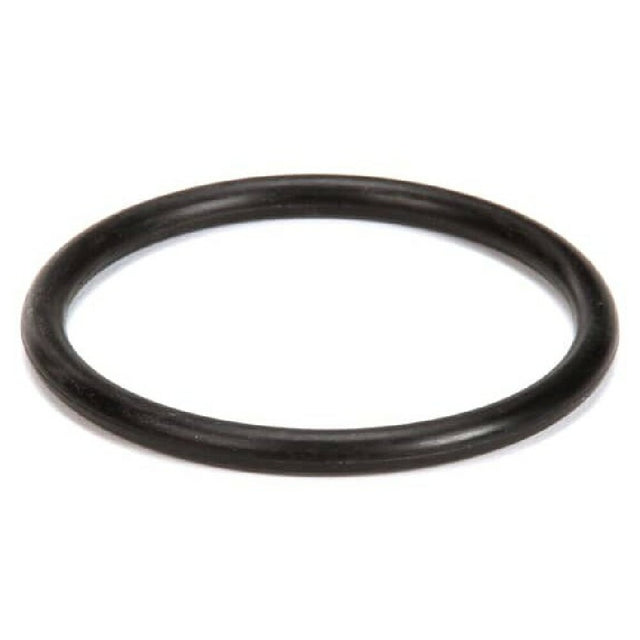 Groen 150268 O Ring 3/16" W X 2 3/8" Id X 2 3/4" Od
