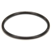 Groen 150269 O Ring Piston 0.14"w X 2.23"id X 2.51" Od