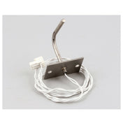 Groen 152960 High Limit Thermistor