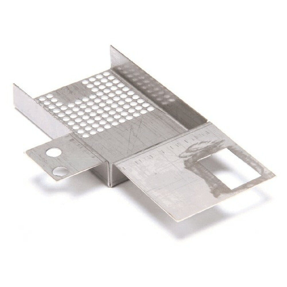 Groen 170902 Drain Guard