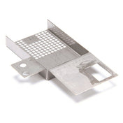 Groen 170902 Drain Guard