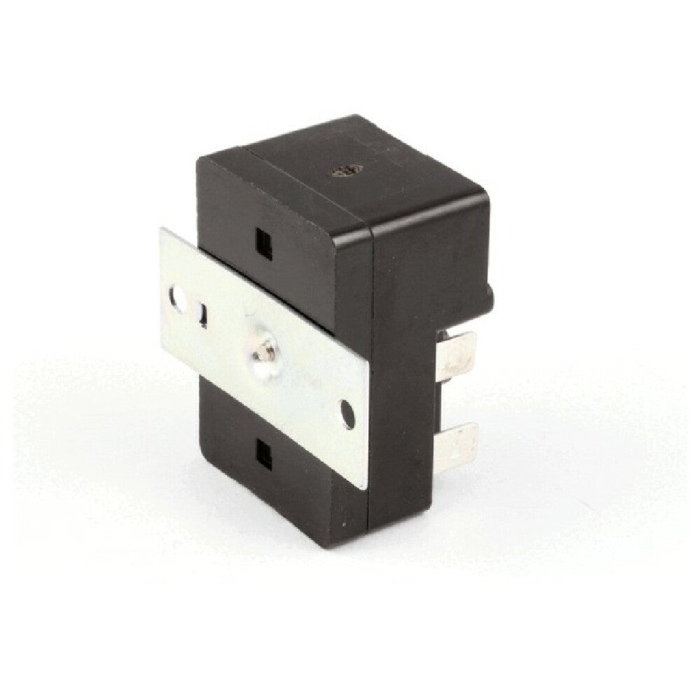 Follett 00142042 Relay Start Bison Moto R#211