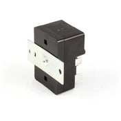 Follett 00142042 Relay Start Bison Moto R#211
