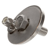 Follett 00161406 Kit Auger Bolt