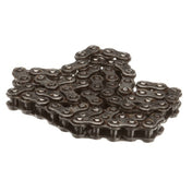 Follett 00168781 Chain Roller Dispense M Otor