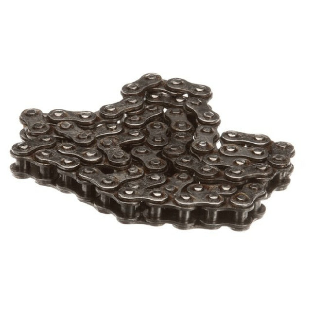 Follett 00168781 Chain Roller Dispense M Otor