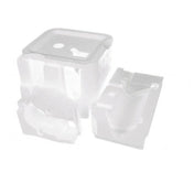 Follett 00948760 Bag O Insulation 7/15 Se Ries